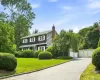 7 Bayberry Lane, Huntington, NY, 4 Bedrooms Bedrooms, 9 Rooms Rooms,2 BathroomsBathrooms,Residential,For Rent,Bayberry,0,1040046 7 Bayberry Lane, Huntington, NY, 4 Bedrooms Bedrooms, 9 Rooms Rooms,2 BathroomsBathrooms,Residential,For Rent,Bayberry,0,1040046