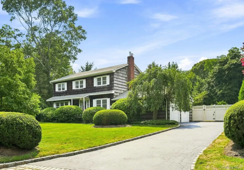 7 Bayberry Lane, Huntington, NY, 4 Bedrooms Bedrooms, 9 Rooms Rooms,2 BathroomsBathrooms,Residential,For Rent,Bayberry,0,1040046 7 Bayberry Lane, Huntington, NY, 4 Bedrooms Bedrooms, 9 Rooms Rooms,2 BathroomsBathrooms,Residential,For Rent,Bayberry,0,1040046