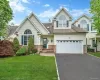 153 Constantine Way, Brookhaven, NY, 6 Bedrooms Bedrooms, 7 Rooms Rooms,4 BathroomsBathrooms,Residential,For Rent,Constantine,0,1038586 153 Constantine Way, Brookhaven, NY, 6 Bedrooms Bedrooms, 7 Rooms Rooms,4 BathroomsBathrooms,Residential,For Rent,Constantine,0,1038586