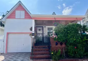 35 Oswego Avenue, Hempstead, NY, 3 Bedrooms Bedrooms, 6 Rooms Rooms,1 BathroomBathrooms,Residential Lease,For Rent,Oswego,0,1040264 35 Oswego Avenue, Hempstead, NY, 3 Bedrooms Bedrooms, 6 Rooms Rooms,1 BathroomBathrooms,Residential Lease,For Rent,Oswego,0,1040264