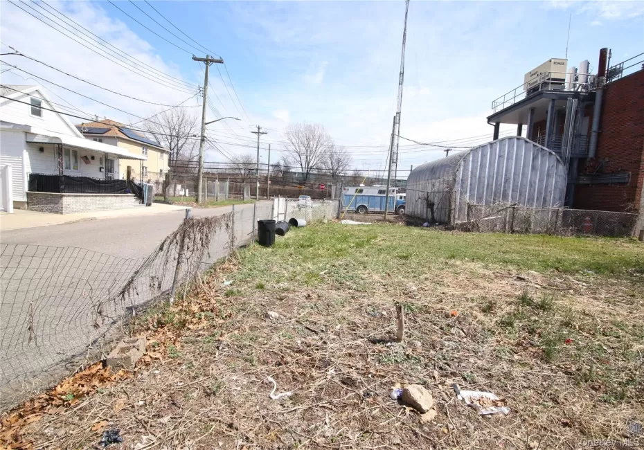 10232 Rau Court, New York, NY, ,Land,For Rent,Rau,0,1040180 10232 Rau Court, New York, NY, ,Land,For Rent,Rau,0,1040180