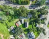 193 Mc Kay Road, Huntington, NY, 4 Bedrooms Bedrooms, 12 Rooms Rooms,4 BathroomsBathrooms,Residential,For Rent,Mc Kay,0,1040185 193 Mc Kay Road, Huntington, NY, 4 Bedrooms Bedrooms, 12 Rooms Rooms,4 BathroomsBathrooms,Residential,For Rent,Mc Kay,0,1040185