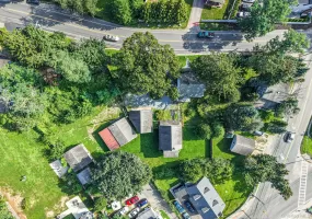193 Mc Kay Road, Huntington, NY, 4 Bedrooms Bedrooms, 12 Rooms Rooms,4 BathroomsBathrooms,Residential,For Rent,Mc Kay,0,1040185 193 Mc Kay Road, Huntington, NY, 4 Bedrooms Bedrooms, 12 Rooms Rooms,4 BathroomsBathrooms,Residential,For Rent,Mc Kay,0,1040185