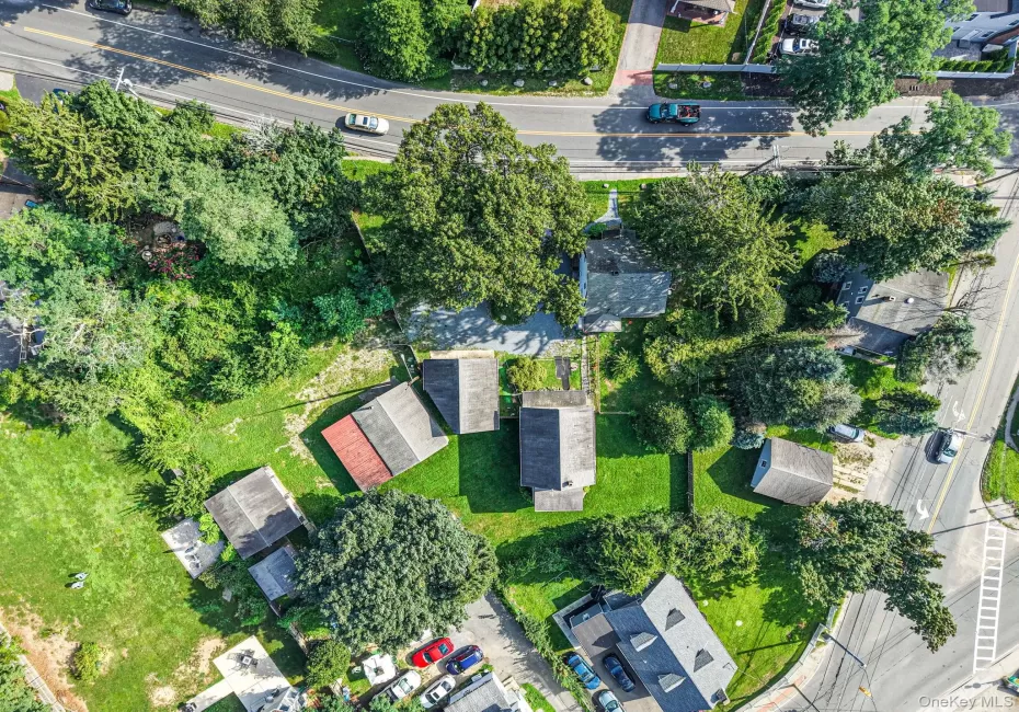 193 Mc Kay Road, Huntington, NY, 4 Bedrooms Bedrooms, 12 Rooms Rooms,4 BathroomsBathrooms,Residential,For Rent,Mc Kay,0,1040185 193 Mc Kay Road, Huntington, NY, 4 Bedrooms Bedrooms, 12 Rooms Rooms,4 BathroomsBathrooms,Residential,For Rent,Mc Kay,0,1040185