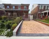 141-09 72nd Avenue, New York, NY, 3 Bedrooms Bedrooms, 7 Rooms Rooms,2 BathroomsBathrooms,Residential Lease,For Rent,72nd,0,1040119 141-09 72nd Avenue, New York, NY, 3 Bedrooms Bedrooms, 7 Rooms Rooms,2 BathroomsBathrooms,Residential Lease,For Rent,72nd,0,1040119