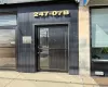 24707 Jericho Turnpike, New York, NY, 2 Bedrooms Bedrooms, 5 Rooms Rooms,1 BathroomBathrooms,Residential Lease,For Rent,Jericho,0,1040220 24707 Jericho Turnpike, New York, NY, 2 Bedrooms Bedrooms, 5 Rooms Rooms,1 BathroomBathrooms,Residential Lease,For Rent,Jericho,0,1040220