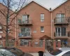 2508 81st Street, New York, NY, 3 Bedrooms Bedrooms, 7 Rooms Rooms,2 BathroomsBathrooms,Residential Lease,For Rent,81st,0,1040266 2508 81st Street, New York, NY, 3 Bedrooms Bedrooms, 7 Rooms Rooms,2 BathroomsBathrooms,Residential Lease,For Rent,81st,0,1040266