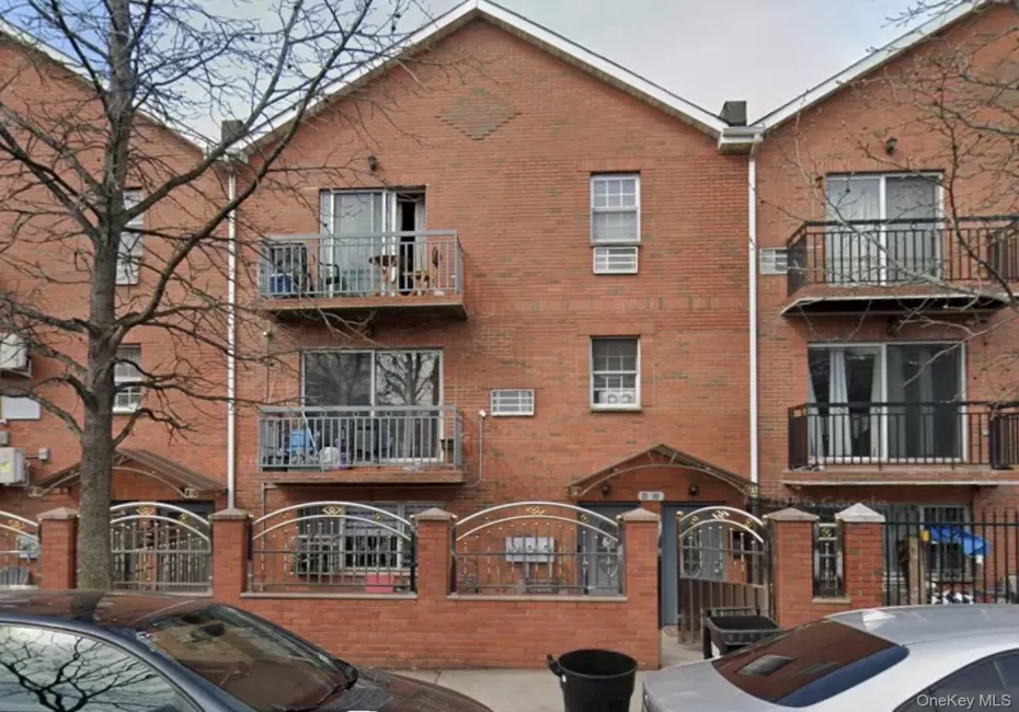 2508 81st Street, New York, NY, 3 Bedrooms Bedrooms, 7 Rooms Rooms,2 BathroomsBathrooms,Residential Lease,For Rent,81st,0,1040266 2508 81st Street, New York, NY, 3 Bedrooms Bedrooms, 7 Rooms Rooms,2 BathroomsBathrooms,Residential Lease,For Rent,81st,0,1040266