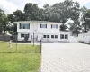 226 14th Avenue, West Babylon, NY, 6 Bedrooms Bedrooms, 13 Rooms Rooms,4 BathroomsBathrooms,Residential,For Rent,14th,0,1040189 226 14th Avenue, West Babylon, NY, 6 Bedrooms Bedrooms, 13 Rooms Rooms,4 BathroomsBathrooms,Residential,For Rent,14th,0,1040189