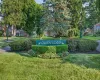 Welcome to Pleasantville! Welcome to Pleasantville!