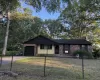 44 Plum Street, Islip, NY, 3 Bedrooms Bedrooms, 7 Rooms Rooms,2 BathroomsBathrooms,Residential,For Rent,Plum,0,1040162 44 Plum Street, Islip, NY, 3 Bedrooms Bedrooms, 7 Rooms Rooms,2 BathroomsBathrooms,Residential,For Rent,Plum,0,1040162