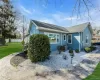 13 Argonne Road, Southampton, NY, 1 Bedroom Bedrooms, 4 Rooms Rooms,1 BathroomBathrooms,Residential Lease,For Rent,Argonne,0,1040126 13 Argonne Road, Southampton, NY, 1 Bedroom Bedrooms, 4 Rooms Rooms,1 BathroomBathrooms,Residential Lease,For Rent,Argonne,0,1040126