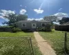 22 Booker Avenue, Babylon, NY, 2 Bedrooms Bedrooms, 5 Rooms Rooms,2 BathroomsBathrooms,Residential,For Rent,Booker,0,1040170 22 Booker Avenue, Babylon, NY, 2 Bedrooms Bedrooms, 5 Rooms Rooms,2 BathroomsBathrooms,Residential,For Rent,Booker,0,1040170