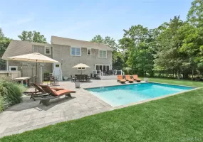 134 Montauk Highway, Southampton, NY, 4 Bedrooms Bedrooms, 8 Rooms Rooms,3 BathroomsBathrooms,Residential,For Rent,Montauk,0,1024514 134 Montauk Highway, Southampton, NY, 4 Bedrooms Bedrooms, 8 Rooms Rooms,3 BathroomsBathrooms,Residential,For Rent,Montauk,0,1024514