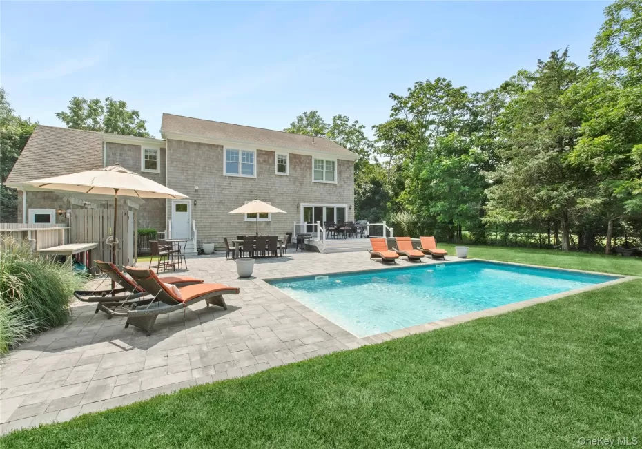 134 Montauk Highway, Southampton, NY, 4 Bedrooms Bedrooms, 8 Rooms Rooms,3 BathroomsBathrooms,Residential,For Rent,Montauk,0,1024514 134 Montauk Highway, Southampton, NY, 4 Bedrooms Bedrooms, 8 Rooms Rooms,3 BathroomsBathrooms,Residential,For Rent,Montauk,0,1024514