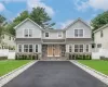 23 Marwood Road, North Hempstead, NY, 4 Bedrooms Bedrooms, 6 Rooms Rooms,3 BathroomsBathrooms,Residential Lease,For Rent,Marwood,0,1040033 23 Marwood Road, North Hempstead, NY, 4 Bedrooms Bedrooms, 6 Rooms Rooms,3 BathroomsBathrooms,Residential Lease,For Rent,Marwood,0,1040033