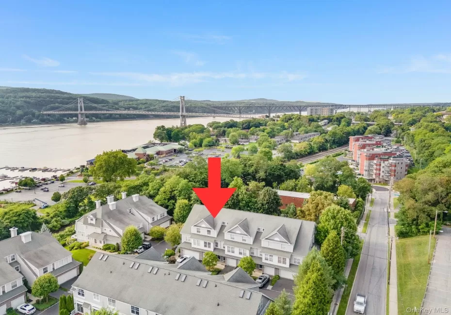 303 Bridgeview Drive, Poughkeepsie, NY, 2 Bedrooms Bedrooms, 8 Rooms Rooms,2 BathroomsBathrooms,Residential,For Rent,Bridgeview,0,1039912 303 Bridgeview Drive, Poughkeepsie, NY, 2 Bedrooms Bedrooms, 8 Rooms Rooms,2 BathroomsBathrooms,Residential,For Rent,Bridgeview,0,1039912