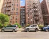 14416 35th Avenue, New York, NY, 2 Bedrooms Bedrooms, 4 Rooms Rooms,1 BathroomBathrooms,Residential,For Rent,35th,0,1040085 14416 35th Avenue, New York, NY, 2 Bedrooms Bedrooms, 4 Rooms Rooms,1 BathroomBathrooms,Residential,For Rent,35th,0,1040085