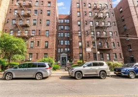 14416 35th Avenue, New York, NY, 2 Bedrooms Bedrooms, 4 Rooms Rooms,1 BathroomBathrooms,Residential,For Rent,35th,0,1040085 14416 35th Avenue, New York, NY, 2 Bedrooms Bedrooms, 4 Rooms Rooms,1 BathroomBathrooms,Residential,For Rent,35th,0,1040085
