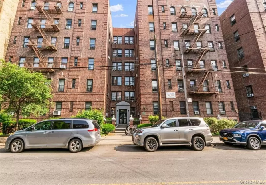 14416 35th Avenue, New York, NY, 2 Bedrooms Bedrooms, 4 Rooms Rooms,1 BathroomBathrooms,Residential,For Rent,35th,0,1040085 14416 35th Avenue, New York, NY, 2 Bedrooms Bedrooms, 4 Rooms Rooms,1 BathroomBathrooms,Residential,For Rent,35th,0,1040085