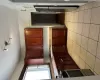 417 Marlborough Road, New York, NY, 2 Bedrooms Bedrooms, 6 Rooms Rooms,1 BathroomBathrooms,Residential Lease,For Rent,Marlborough,0,1040072 417 Marlborough Road, New York, NY, 2 Bedrooms Bedrooms, 6 Rooms Rooms,1 BathroomBathrooms,Residential Lease,For Rent,Marlborough,0,1040072