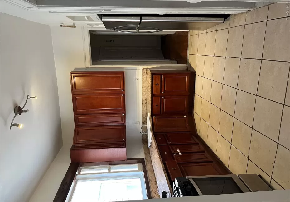 417 Marlborough Road, New York, NY, 2 Bedrooms Bedrooms, 6 Rooms Rooms,1 BathroomBathrooms,Residential Lease,For Rent,Marlborough,0,1040072 417 Marlborough Road, New York, NY, 2 Bedrooms Bedrooms, 6 Rooms Rooms,1 BathroomBathrooms,Residential Lease,For Rent,Marlborough,0,1040072