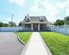 1 Douglas Drive, Hempstead, NY, 4 Bedrooms Bedrooms, 8 Rooms Rooms,2 BathroomsBathrooms,Residential,For Rent,Douglas,0,1038326 1 Douglas Drive, Hempstead, NY, 4 Bedrooms Bedrooms, 8 Rooms Rooms,2 BathroomsBathrooms,Residential,For Rent,Douglas,0,1038326