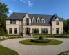 25 Winding Lane, Oyster Bay, NY, 8 Bedrooms Bedrooms, 12 Rooms Rooms,8 BathroomsBathrooms,Residential,For Rent,Winding,0,1038962 25 Winding Lane, Oyster Bay, NY, 8 Bedrooms Bedrooms, 12 Rooms Rooms,8 BathroomsBathrooms,Residential,For Rent,Winding,0,1038962