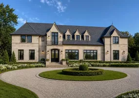 25 Winding Lane, Oyster Bay, NY, 8 Bedrooms Bedrooms, 12 Rooms Rooms,8 BathroomsBathrooms,Residential,For Rent,Winding,0,1038962 25 Winding Lane, Oyster Bay, NY, 8 Bedrooms Bedrooms, 12 Rooms Rooms,8 BathroomsBathrooms,Residential,For Rent,Winding,0,1038962