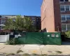 63-86 Wetherole Street, New York, NY, ,Land,For Rent,Wetherole,0,1040163 63-86 Wetherole Street, New York, NY, ,Land,For Rent,Wetherole,0,1040163