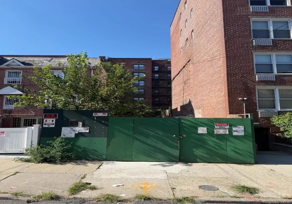 63-86 Wetherole Street, New York, NY, ,Land,For Rent,Wetherole,0,1040163 63-86 Wetherole Street, New York, NY, ,Land,For Rent,Wetherole,0,1040163