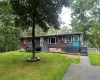 24 Frazier Road, Highland, NY, 3 Bedrooms Bedrooms, 5 Rooms Rooms,2 BathroomsBathrooms,Residential,For Rent,Frazier,0,1039956 24 Frazier Road, Highland, NY, 3 Bedrooms Bedrooms, 5 Rooms Rooms,2 BathroomsBathrooms,Residential,For Rent,Frazier,0,1039956