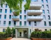 8629 Bay Parkway, New York, NY, 1 Bedroom Bedrooms, 3 Rooms Rooms,1 BathroomBathrooms,Residential,For Rent,Bay,0,1040197 8629 Bay Parkway, New York, NY, 1 Bedroom Bedrooms, 3 Rooms Rooms,1 BathroomBathrooms,Residential,For Rent,Bay,0,1040197