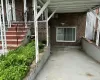 1031 241st Street, New York, NY, 1 Bedroom Bedrooms, 3 Rooms Rooms,1 BathroomBathrooms,Residential Lease,For Rent,241st,0,1040222 1031 241st Street, New York, NY, 1 Bedroom Bedrooms, 3 Rooms Rooms,1 BathroomBathrooms,Residential Lease,For Rent,241st,0,1040222