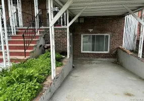 1031 241st Street, New York, NY, 1 Bedroom Bedrooms, 3 Rooms Rooms,1 BathroomBathrooms,Residential Lease,For Rent,241st,0,1040222 1031 241st Street, New York, NY, 1 Bedroom Bedrooms, 3 Rooms Rooms,1 BathroomBathrooms,Residential Lease,For Rent,241st,0,1040222