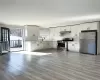 1850 Lakes Rd, Monroe, NY, 1 Bedroom Bedrooms, 3 Rooms Rooms,1 BathroomBathrooms,Residential Lease,For Rent,Lakes Rd,0,1040178 1850 Lakes Rd, Monroe, NY, 1 Bedroom Bedrooms, 3 Rooms Rooms,1 BathroomBathrooms,Residential Lease,For Rent,Lakes Rd,0,1040178