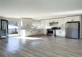 1850 Lakes Rd, Monroe, NY, 1 Bedroom Bedrooms, 3 Rooms Rooms,1 BathroomBathrooms,Residential Lease,For Rent,Lakes Rd,0,1040178 1850 Lakes Rd, Monroe, NY, 1 Bedroom Bedrooms, 3 Rooms Rooms,1 BathroomBathrooms,Residential Lease,For Rent,Lakes Rd,0,1040178