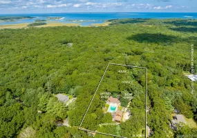 125 Neck Path, East Hampton, NY, 9 Bedrooms Bedrooms, 14 Rooms Rooms,6 BathroomsBathrooms,Residential,For Rent,Neck,0,1040218 125 Neck Path, East Hampton, NY, 9 Bedrooms Bedrooms, 14 Rooms Rooms,6 BathroomsBathrooms,Residential,For Rent,Neck,0,1040218