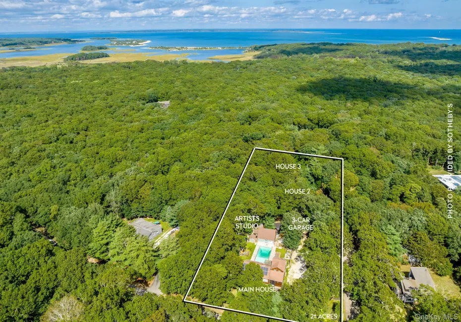 125 Neck Path, East Hampton, NY, 9 Bedrooms Bedrooms, 14 Rooms Rooms,6 BathroomsBathrooms,Residential,For Rent,Neck,0,1040218 125 Neck Path, East Hampton, NY, 9 Bedrooms Bedrooms, 14 Rooms Rooms,6 BathroomsBathrooms,Residential,For Rent,Neck,0,1040218