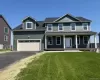 26 Dartmouth, Poughkeepsie (town), NY, 4 Bedrooms Bedrooms, 7 Rooms Rooms,2 BathroomsBathrooms,Residential,For Rent,Dartmouth,0,895314 26 Dartmouth, Poughkeepsie (town), NY, 4 Bedrooms Bedrooms, 7 Rooms Rooms,2 BathroomsBathrooms,Residential,For Rent,Dartmouth,0,895314