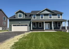 26 Dartmouth, Poughkeepsie (town), NY, 4 Bedrooms Bedrooms, 7 Rooms Rooms,2 BathroomsBathrooms,Residential,For Rent,Dartmouth,0,895314 26 Dartmouth, Poughkeepsie (town), NY, 4 Bedrooms Bedrooms, 7 Rooms Rooms,2 BathroomsBathrooms,Residential,For Rent,Dartmouth,0,895314