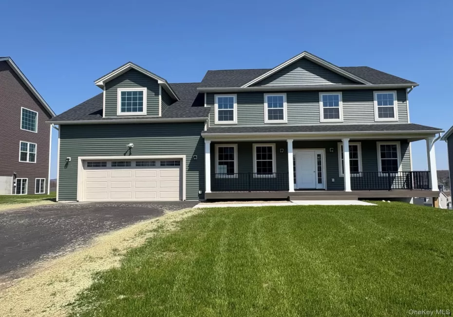 26 Dartmouth, Poughkeepsie (town), NY, 4 Bedrooms Bedrooms, 7 Rooms Rooms,2 BathroomsBathrooms,Residential,For Rent,Dartmouth,0,895314 26 Dartmouth, Poughkeepsie (town), NY, 4 Bedrooms Bedrooms, 7 Rooms Rooms,2 BathroomsBathrooms,Residential,For Rent,Dartmouth,0,895314