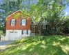 254 Farrington Avenue, Mount Pleasant, NY, 4 Bedrooms Bedrooms, 8 Rooms Rooms,3 BathroomsBathrooms,Residential,For Rent,Farrington,0,1040148 254 Farrington Avenue, Mount Pleasant, NY, 4 Bedrooms Bedrooms, 8 Rooms Rooms,3 BathroomsBathrooms,Residential,For Rent,Farrington,0,1040148