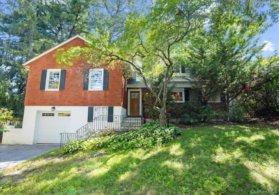 254 Farrington Avenue, Mount Pleasant, NY, 4 Bedrooms Bedrooms, 8 Rooms Rooms,3 BathroomsBathrooms,Residential,For Rent,Farrington,0,1040148 254 Farrington Avenue, Mount Pleasant, NY, 4 Bedrooms Bedrooms, 8 Rooms Rooms,3 BathroomsBathrooms,Residential,For Rent,Farrington,0,1040148
