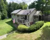 6970 Stokes Westernville Road, Out Of Area, NY, 6 Bedrooms Bedrooms, 12 Rooms Rooms,4 BathroomsBathrooms,Residential,For Rent,Stokes Westernville,0,1040158 6970 Stokes Westernville Road, Out Of Area, NY, 6 Bedrooms Bedrooms, 12 Rooms Rooms,4 BathroomsBathrooms,Residential,For Rent,Stokes Westernville,0,1040158