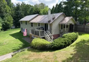 6970 Stokes Westernville Road, Out Of Area, NY, 6 Bedrooms Bedrooms, 12 Rooms Rooms,4 BathroomsBathrooms,Residential,For Rent,Stokes Westernville,0,1040158 6970 Stokes Westernville Road, Out Of Area, NY, 6 Bedrooms Bedrooms, 12 Rooms Rooms,4 BathroomsBathrooms,Residential,For Rent,Stokes Westernville,0,1040158