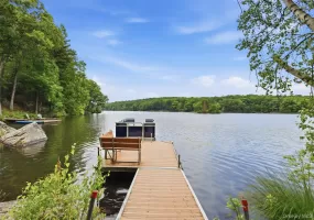 128 Broadmoor Drive, Out Of Area, PA, 5 Bedrooms Bedrooms, 12 Rooms Rooms,4 BathroomsBathrooms,Residential,For Rent,Broadmoor,0,1040265 128 Broadmoor Drive, Out Of Area, PA, 5 Bedrooms Bedrooms, 12 Rooms Rooms,4 BathroomsBathrooms,Residential,For Rent,Broadmoor,0,1040265