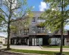 21410 15th Avenue, New York, NY, 1 Bedroom Bedrooms, 3 Rooms Rooms,1 BathroomBathrooms,Residential,For Rent,15th,0,1040195 21410 15th Avenue, New York, NY, 1 Bedroom Bedrooms, 3 Rooms Rooms,1 BathroomBathrooms,Residential,For Rent,15th,0,1040195