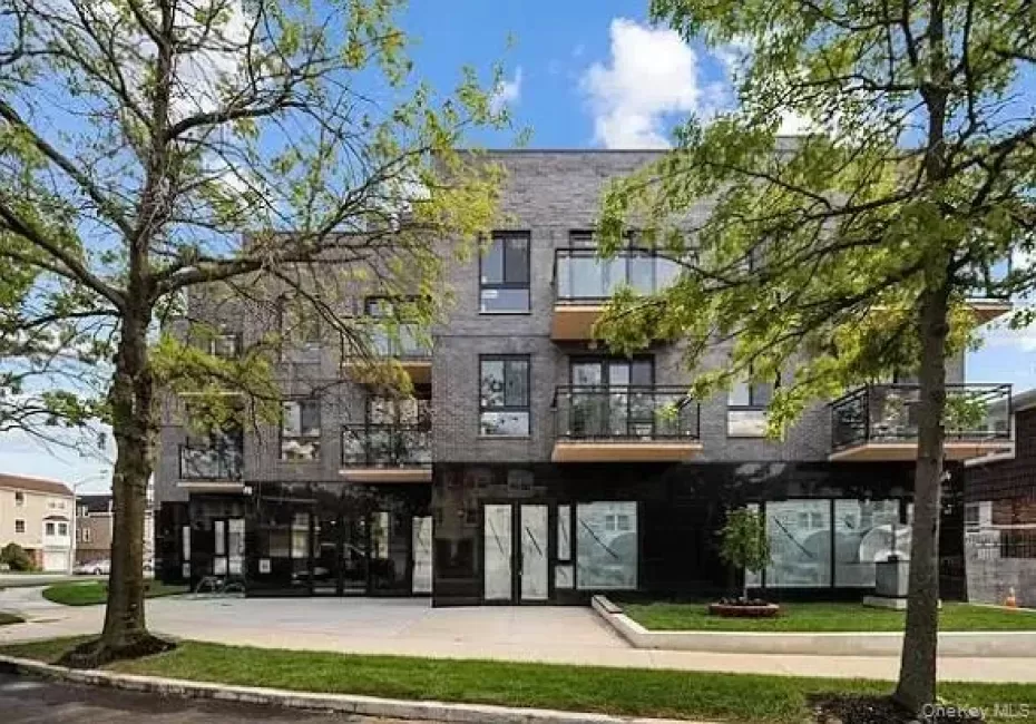 21410 15th Avenue, New York, NY, 1 Bedroom Bedrooms, 3 Rooms Rooms,1 BathroomBathrooms,Residential,For Rent,15th,0,1040195 21410 15th Avenue, New York, NY, 1 Bedroom Bedrooms, 3 Rooms Rooms,1 BathroomBathrooms,Residential,For Rent,15th,0,1040195
