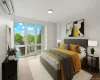 1 Lyon Place, White Plains, NY, 1 Bedroom Bedrooms, 3 Rooms Rooms,1 BathroomBathrooms,Residential Lease,For Rent,Lyon,0,1040253 1 Lyon Place, White Plains, NY, 1 Bedroom Bedrooms, 3 Rooms Rooms,1 BathroomBathrooms,Residential Lease,For Rent,Lyon,0,1040253